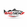 BadNewz Fishing Co. - Home